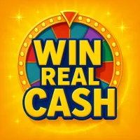 Match to Win: Compete for Cash