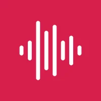 Call Recorder - Talker ACR