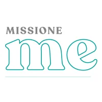 Missione Me -  Il corpo umano