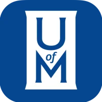 The University of Memphis