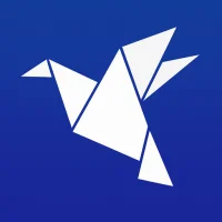 Full Audits (Offline)