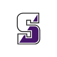 Salida School District, CO