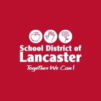 School District of Lancaster