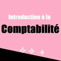 Introduction à la Comptabilité