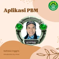 Materi- Introduction Kelas X