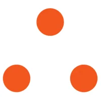 RealPage Vendor Mobile