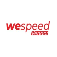 Wespeed Vendor