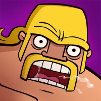Clash of Clans