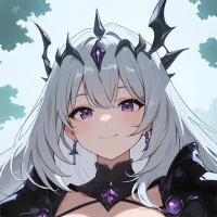 Raising Reincarnated SwordMage