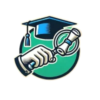 Uopportunities : scholarship