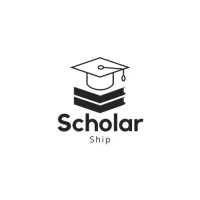 All scholarships App