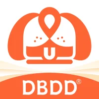 DBDD Pro: AiVet & Tracker