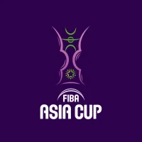 FIBA Asia Cup 2025