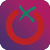 Asia Fruit Logistica