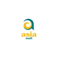 Asia Mall