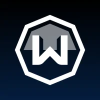 VPN Windscribe: Fast & Secure