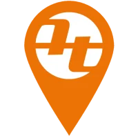 Tout Terrain Bike Tracker