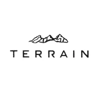Terrain Gym