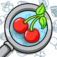 Hidden Tales - Find Objects!