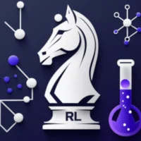 Chess Openings: RepertoireLab