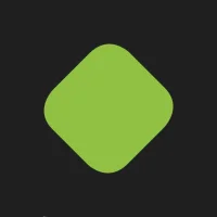 KIWI - Opening Doors