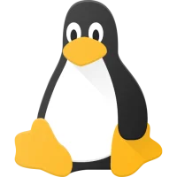AnLinux - Run Linux on Android