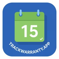 Track Warranty