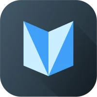 Vocabulary & Grammar by Knudge