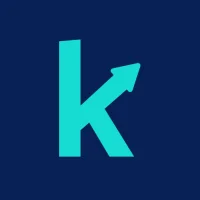 Stocks.News: Market Insights