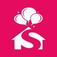 Stayezy: Book Stay Per Night